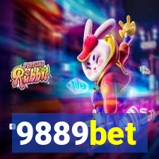 9889bet