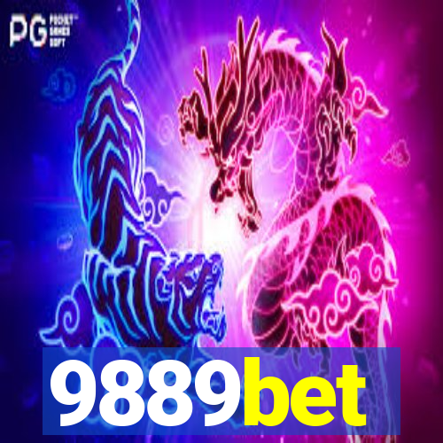 9889bet