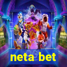 neta bet