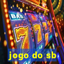 jogo do sb