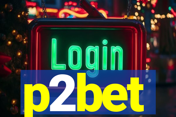 p2bet