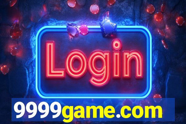 9999game.com