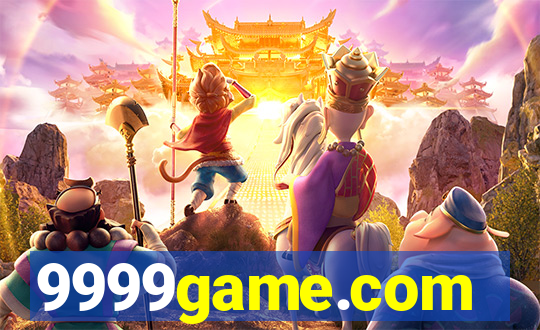 9999game.com