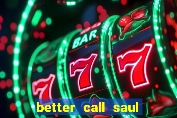 better call saul torrent download