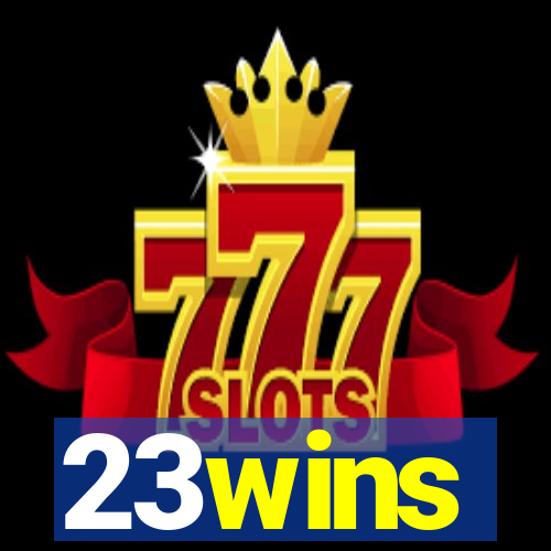 23wins