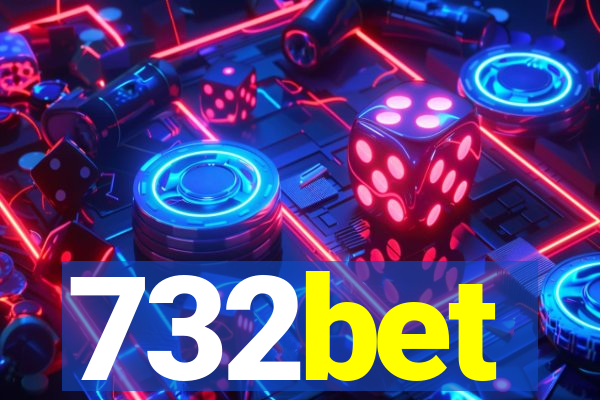 732bet