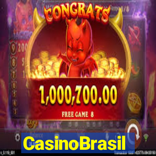 CasinoBrasil