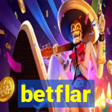 betflar