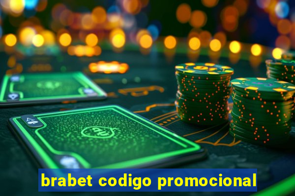 brabet codigo promocional