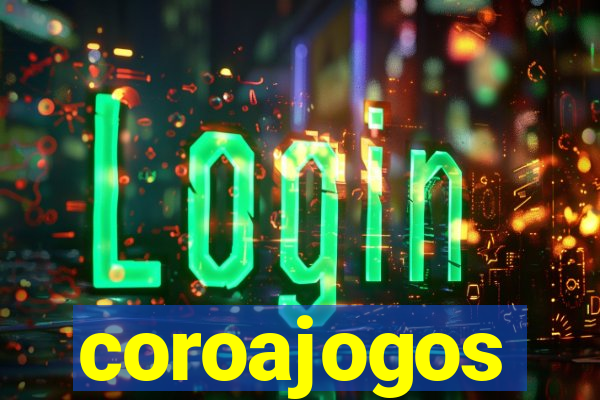 coroajogos