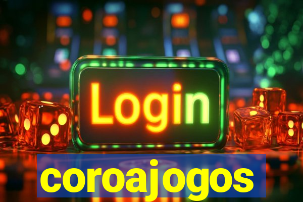 coroajogos