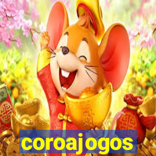 coroajogos