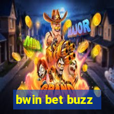 bwin bet buzz