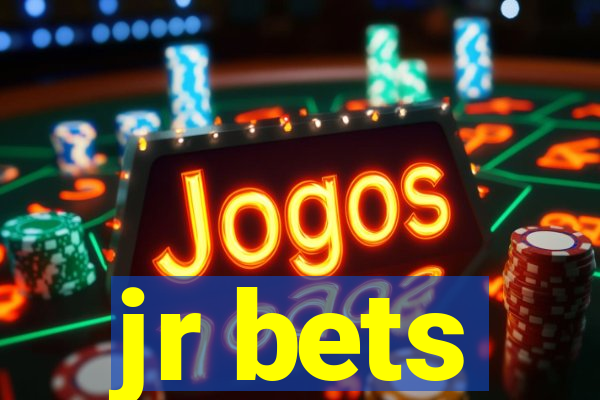 jr bets