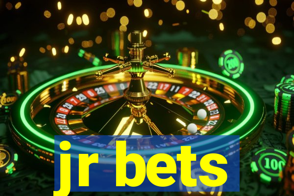 jr bets