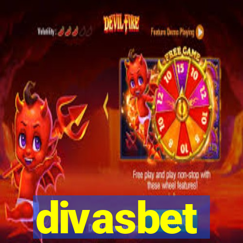 divasbet