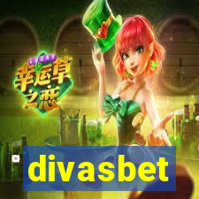 divasbet