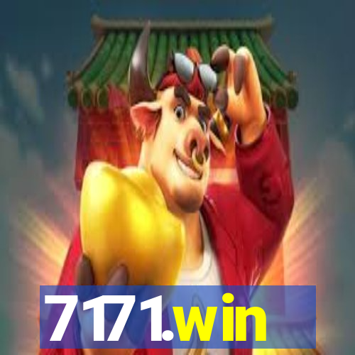 7171.win