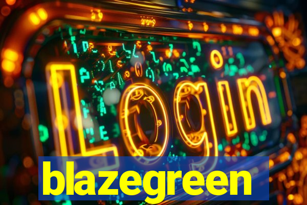 blazegreen