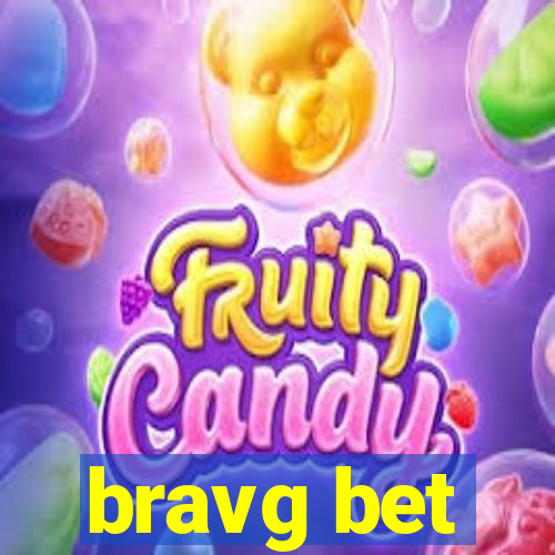 bravg bet