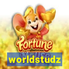 worldstudz