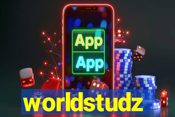 worldstudz