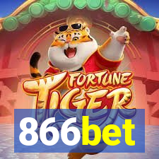 866bet