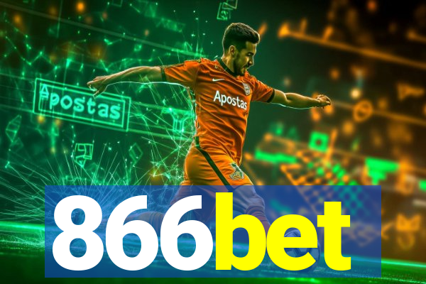 866bet