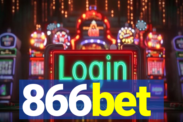 866bet