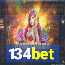 134bet