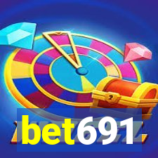 bet691