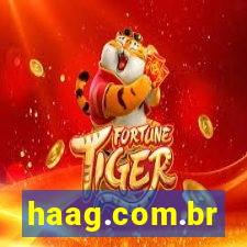 haag.com.br