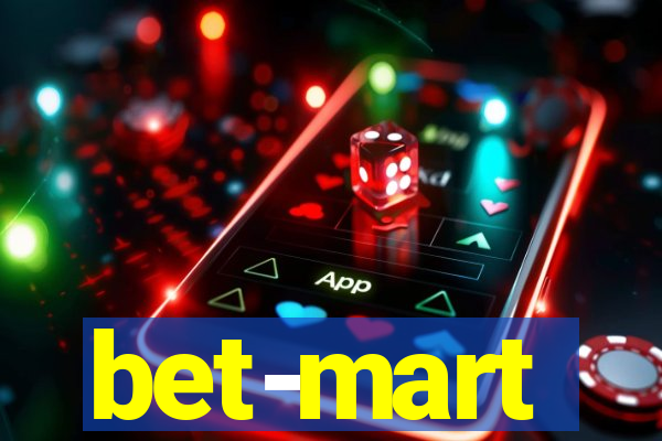 bet-mart