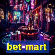 bet-mart