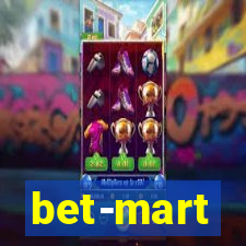 bet-mart