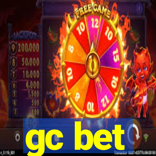 gc bet