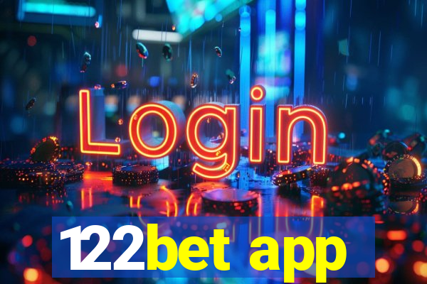 122bet app