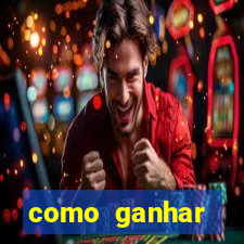 como ganhar dinheiro nas slots online