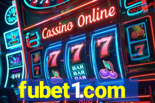 fubet1.com