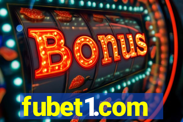 fubet1.com