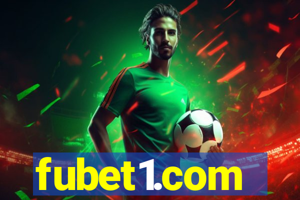 fubet1.com