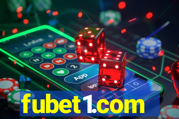 fubet1.com