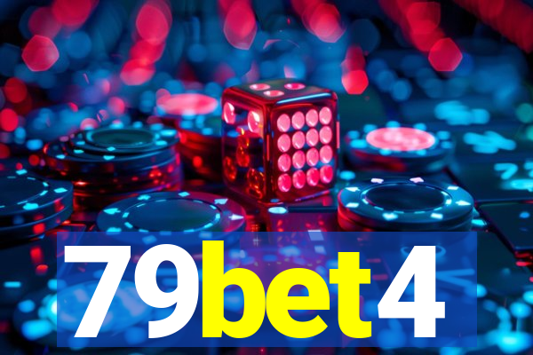 79bet4