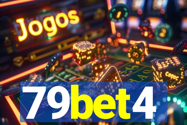 79bet4