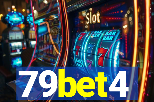 79bet4