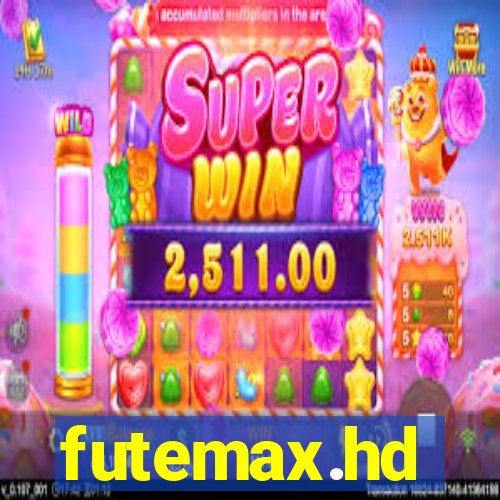 futemax.hd