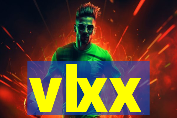 vlxx