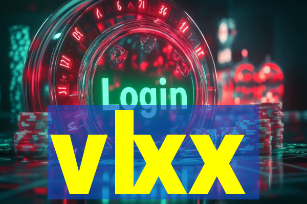 vlxx