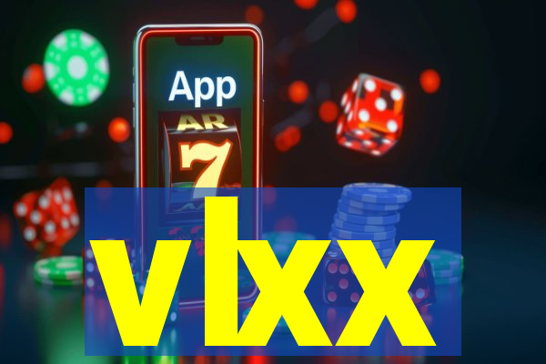 vlxx