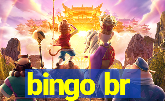 bingo br